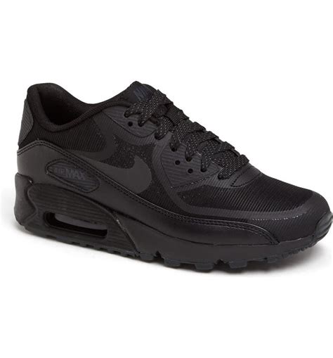 nike air max damen günstig bestellen|Nike Air Max nordstrom.